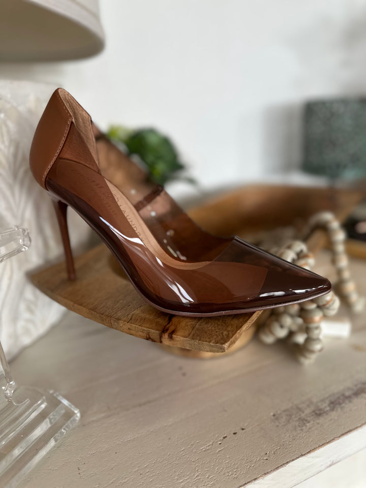 Darling Heel-Heels-Chinese Laundry-Shop with Bloom West Boutique, Women's Fashion Boutique, Located in Houma, Louisiana