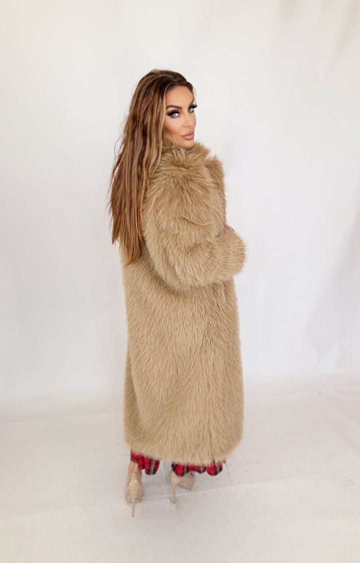 The Jolene Coat-Jackets-skies are blue-Shop with Bloom West Boutique, Women's Fashion Boutique, Located in Houma, Louisiana