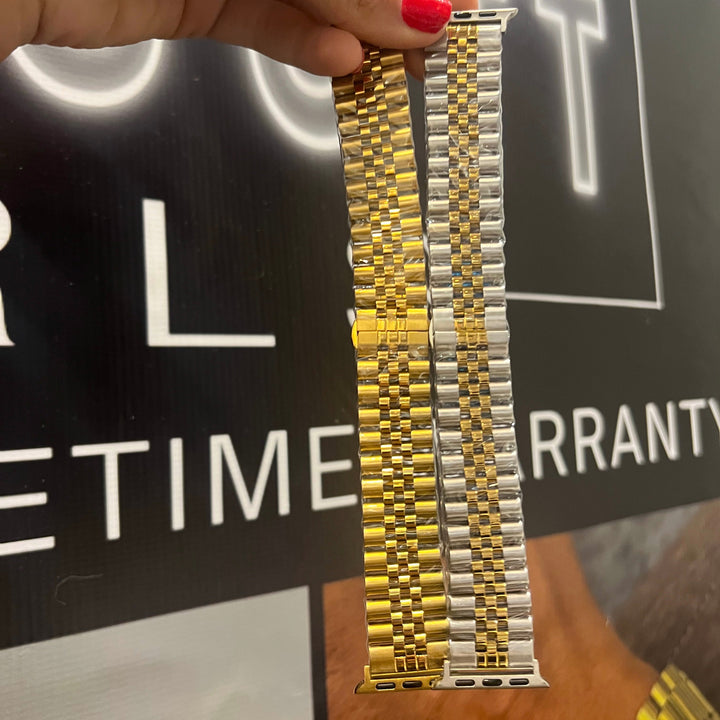 WATCH BANDDDDS 🔥-Chansuttpearls-Shop with Bloom West Boutique, Women&