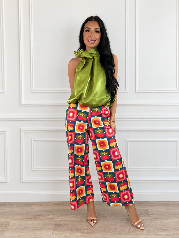 Fall Flashback Pant-Pants-Adrienne-Shop with Bloom West Boutique, Women&