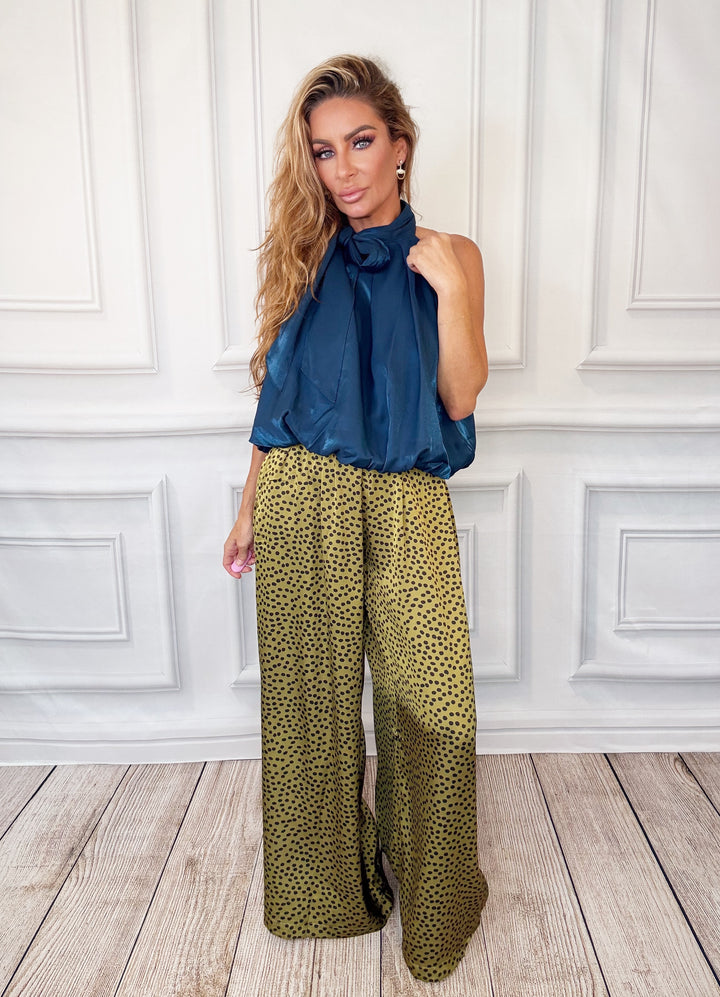 The Martini Pants-Pants-Glam-Shop with Bloom West Boutique, Women&