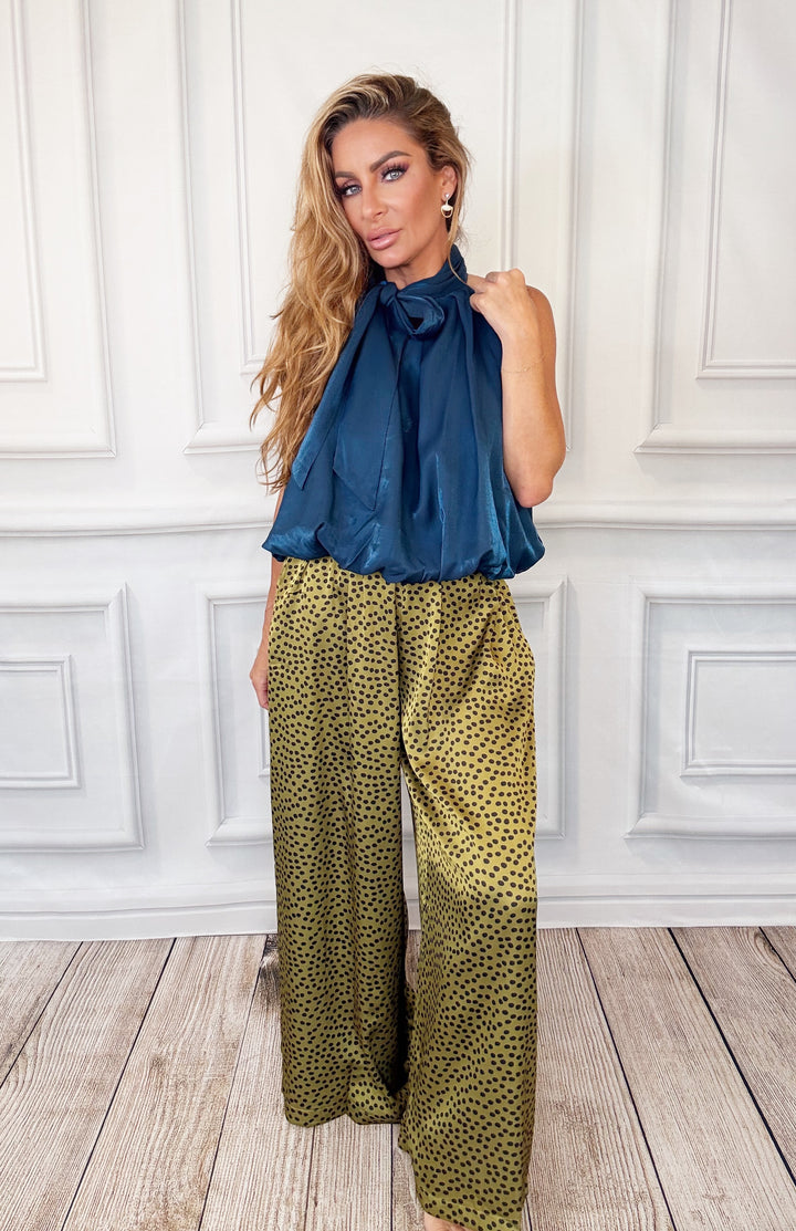 The Martini Pants-Pants-Glam-Shop with Bloom West Boutique, Women&