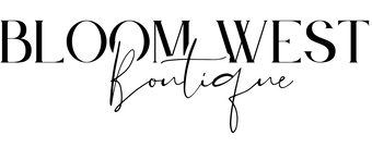 Bloom West Boutique | Women's Fashion Boutique in Houma, LA