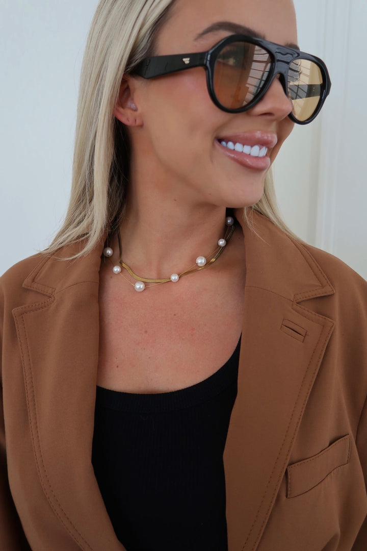 AVERY NECKLACE-Chansuttpearls-Shop with Bloom West Boutique, Women&