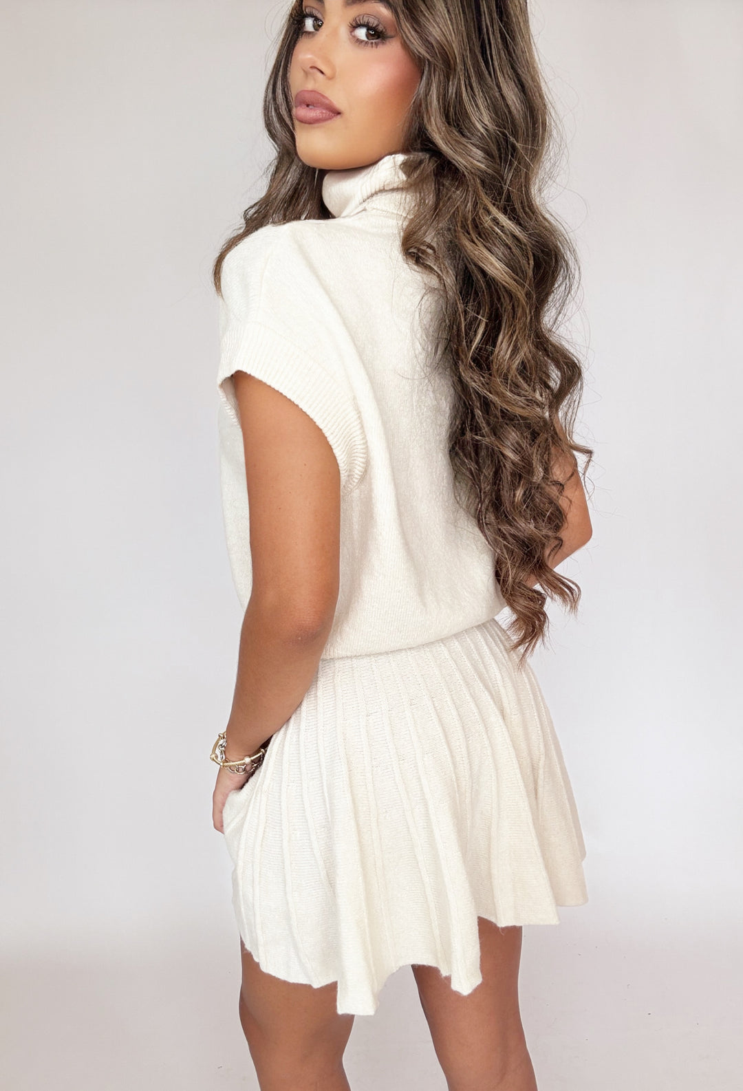 Aloura Set-Two Piece Set-Hyfve-Shop with Bloom West Boutique, Women's Fashion Boutique, Located in Houma, Louisiana
