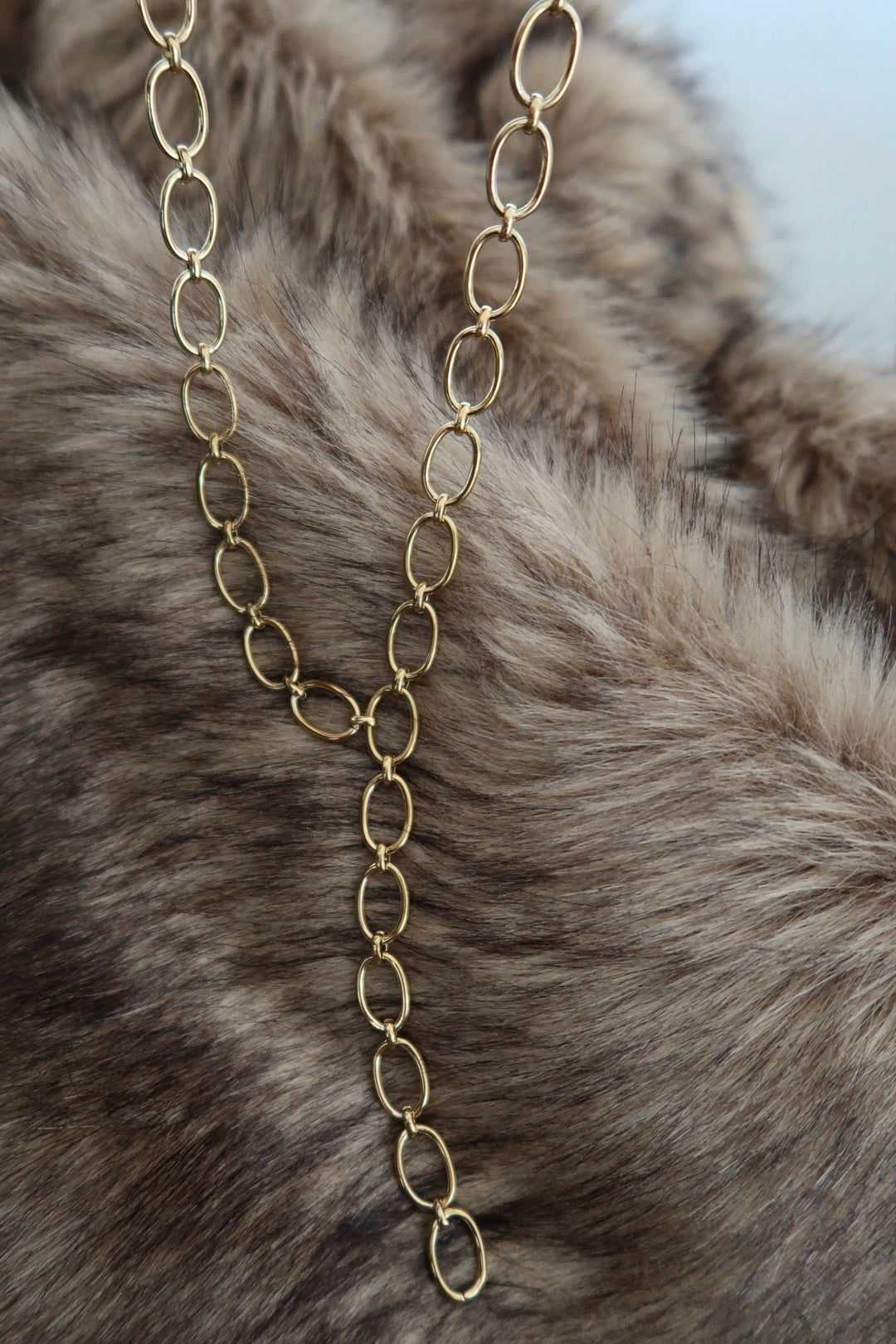 BRYNN NECKLACE-Chansuttpearls-Shop with Bloom West Boutique, Women&