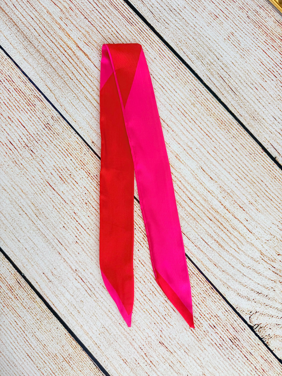 The Valentino Twilly-Accessories-Bloom West Boutique-Shop with Bloom West Boutique, Women's Fashion Boutique, Located in Houma, Louisiana