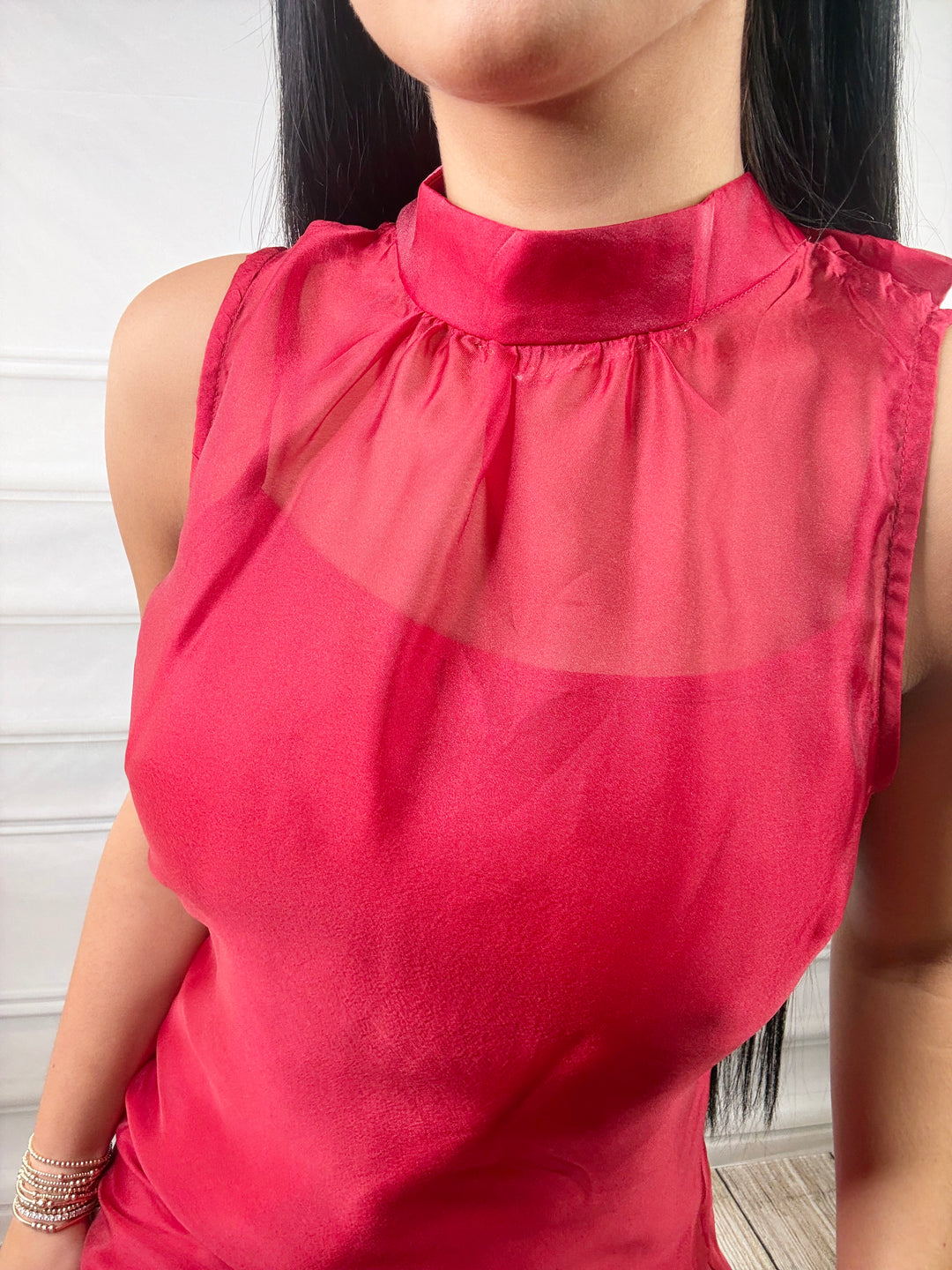 Wine &amp; Whispers Dress-Dresses-B.Right-Shop with Bloom West Boutique, Women&