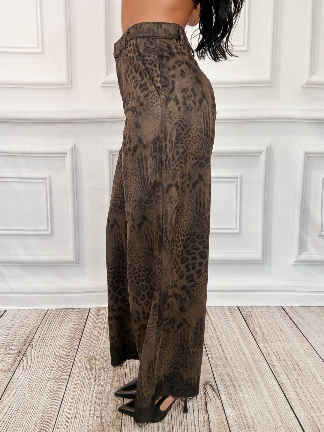 Marlowe Pants-Pants-Able-Shop with Bloom West Boutique, Women&