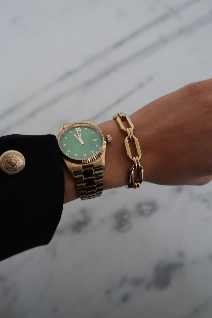ALEX BRACELET-Chansuttpearls-Shop with Bloom West Boutique, Women&