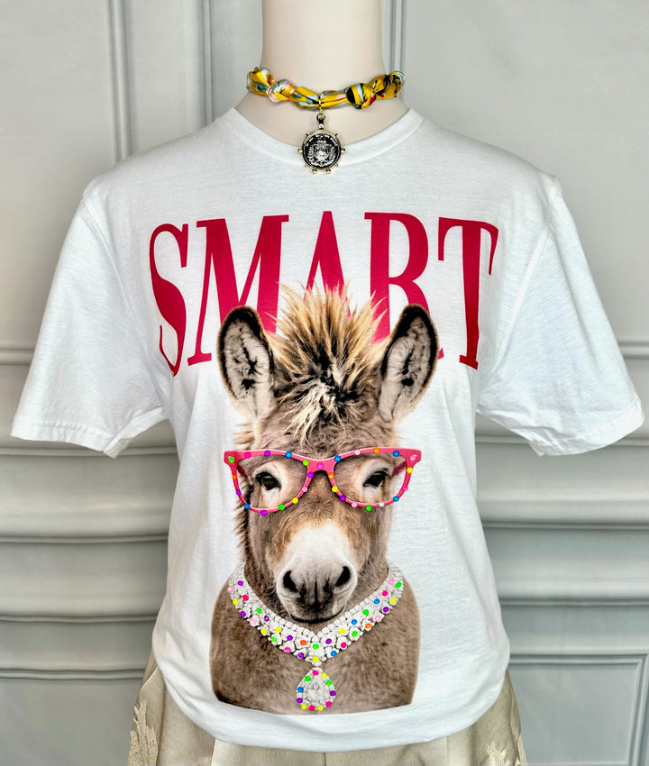 Smart A