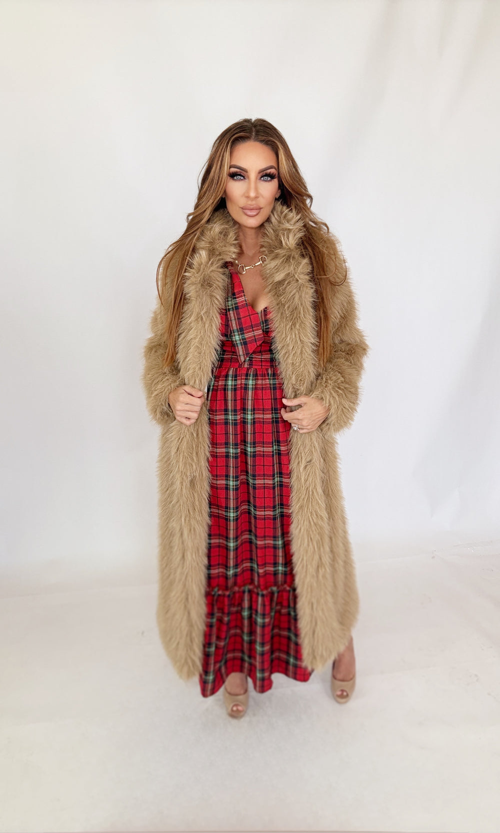 The Jolene Coat-Jackets-skies are blue-Shop with Bloom West Boutique, Women's Fashion Boutique, Located in Houma, Louisiana