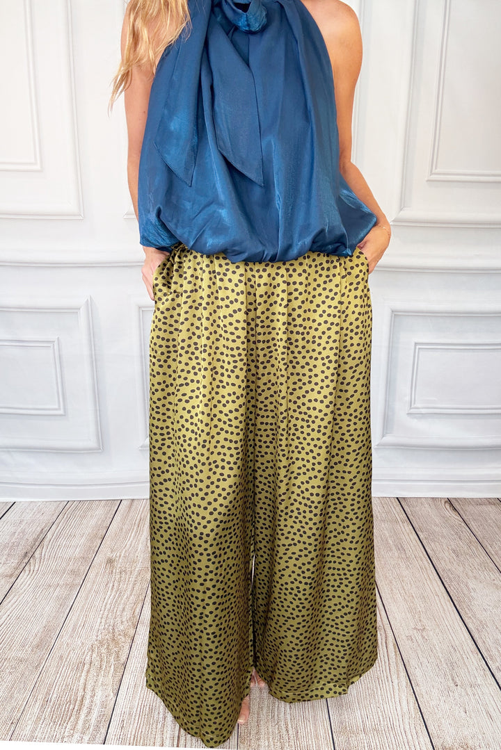 The Martini Pants-Pants-Glam-Shop with Bloom West Boutique, Women&