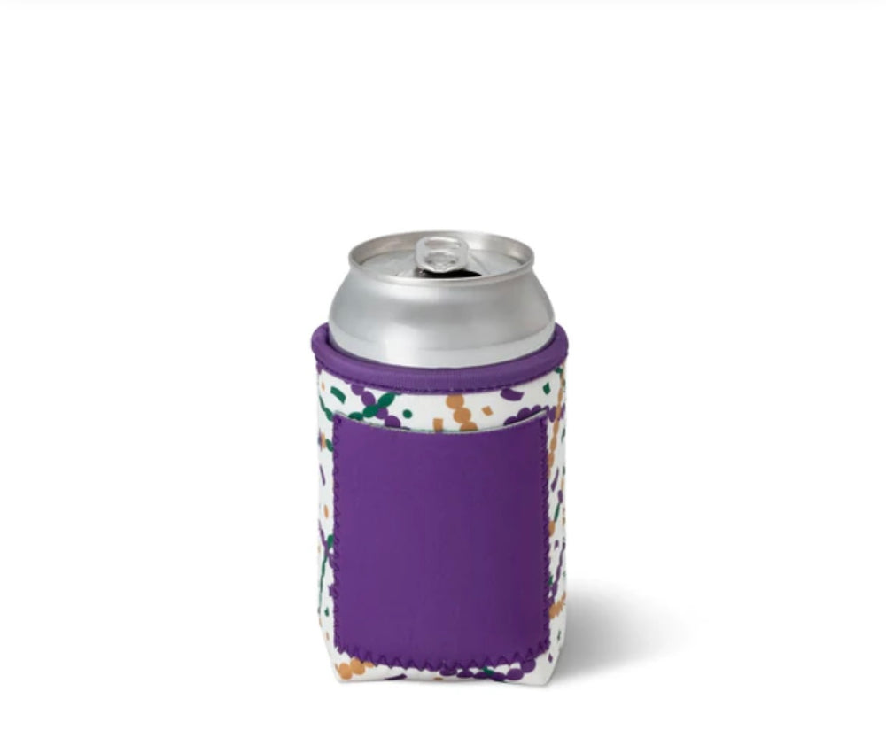 Hey Mister Swig Can Coolie-Coozies-Swig-Shop with Bloom West Boutique, Women's Fashion Boutique, Located in Houma, Louisiana