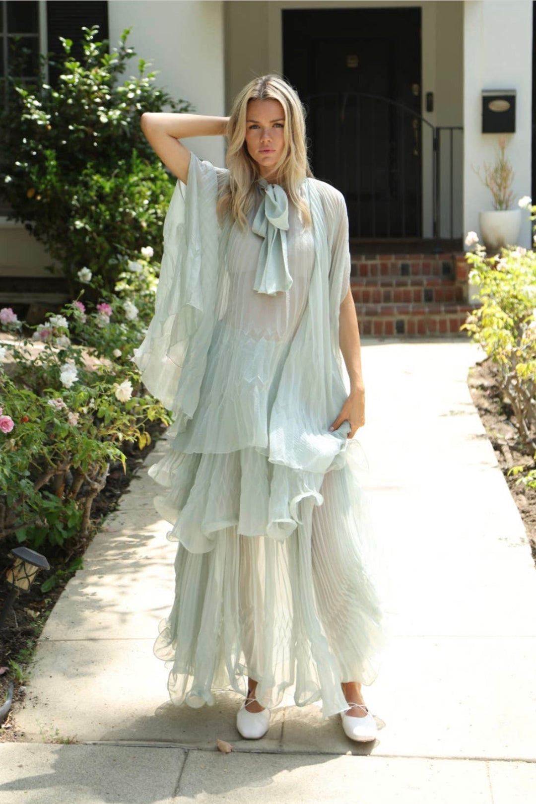 Beulah Style Reverie Set-Two Piece Set-Beulah Style-Shop with Bloom West Boutique, Women&