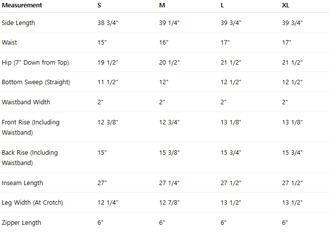 Krewe of Houma Polka Dots Trousers Pants PREORDER