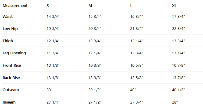 Krewe of Nefertiti Symphony Side Bow Pants PREORDER