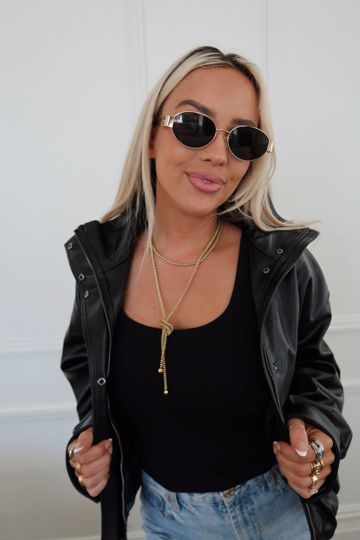 SMALL ALEX NECKLACE-Chansuttpearls-Shop with Bloom West Boutique, Women&