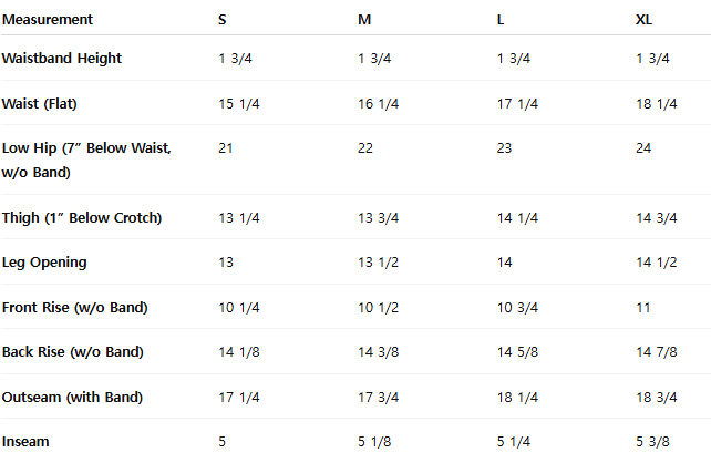 Mardi Gras Oversized Gold Sequin Bow Shorts PREORDER-Shorts-LovLov-Shop with Bloom West Boutique, Women's Fashion Boutique, Located in Houma, Louisiana