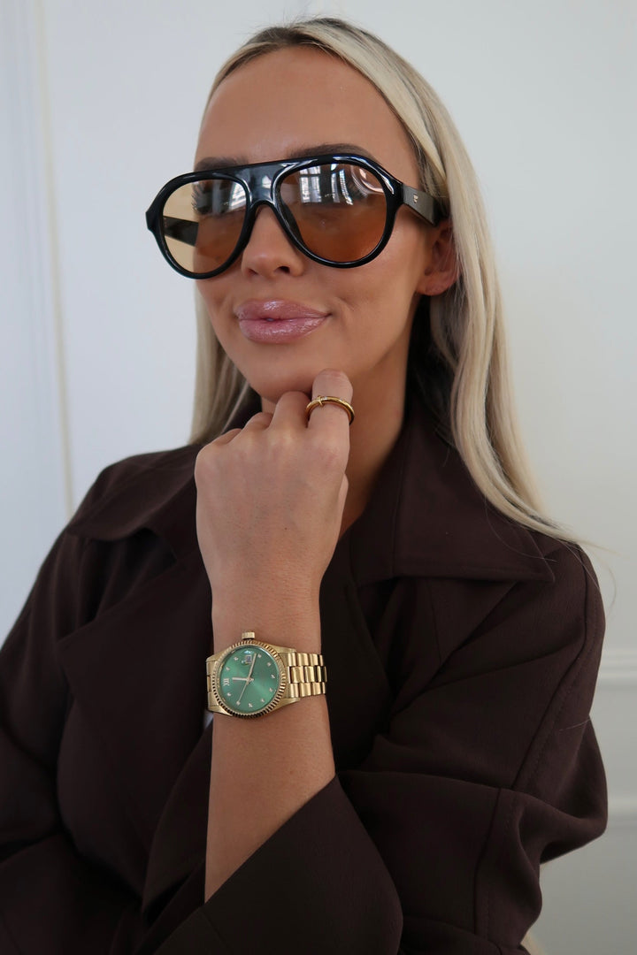 MILA RING-Chansuttpearls-Shop with Bloom West Boutique, Women&