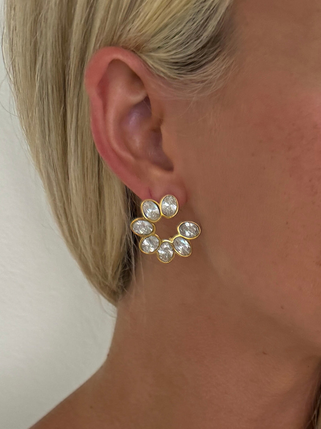 SERENA EARRINGS-Chansuttpearls-Shop with Bloom West Boutique, Women&