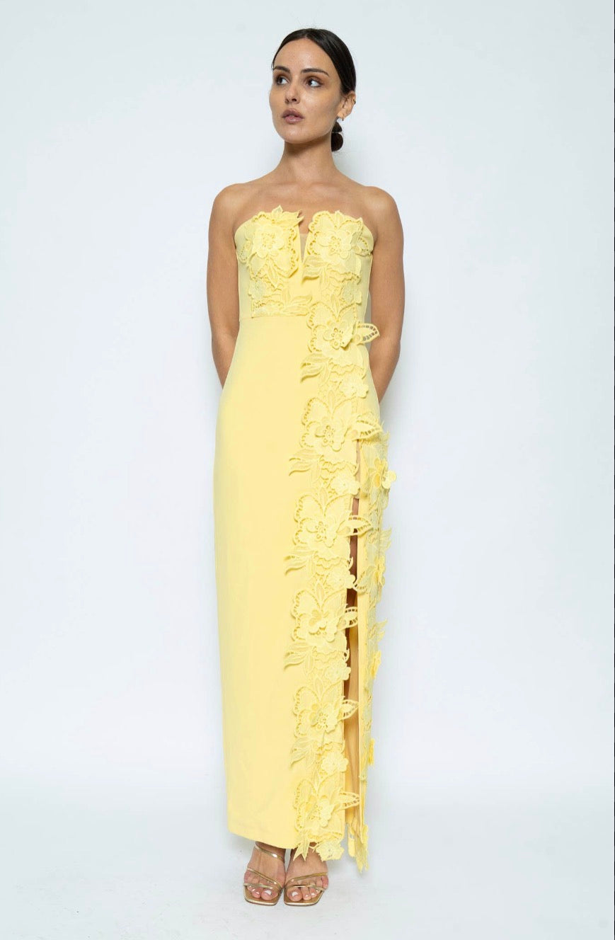 Women's Dress Collection | Bloom West Boutique | Houma, LA Women's Dress Collection | Bloom West Boutique | Houma, LA