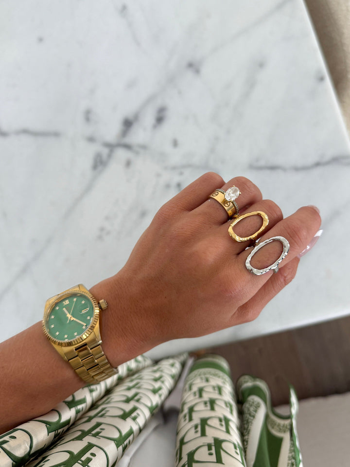 THE SOPHIE RING-Chansuttpearls-Shop with Bloom West Boutique, Women&