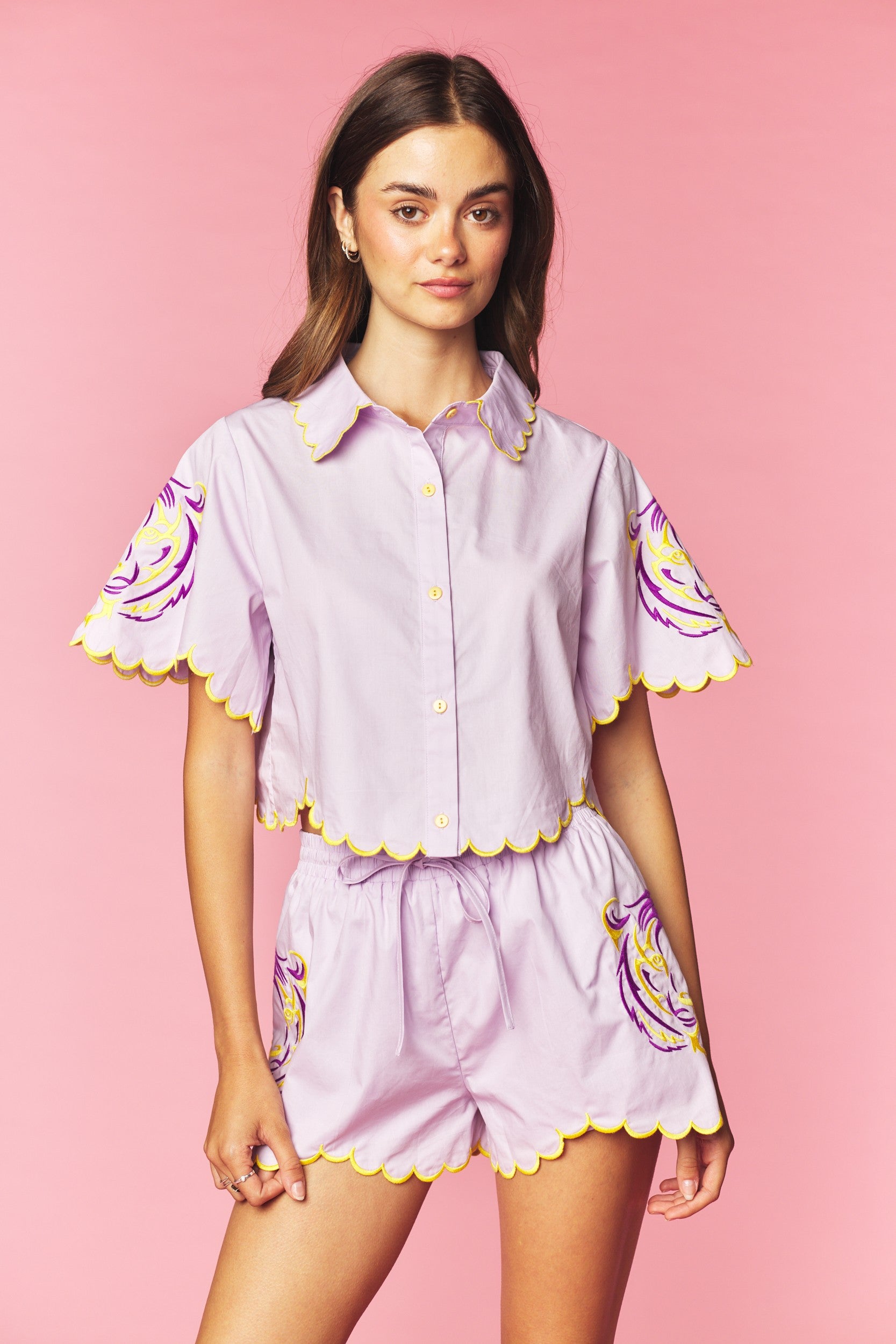 One Piece & Sets | Bloom West Boutique | Houma, LA