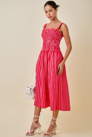 Tide &amp; True Dress PRE-ORDER