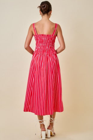 Tide &amp; True Dress PRE-ORDER