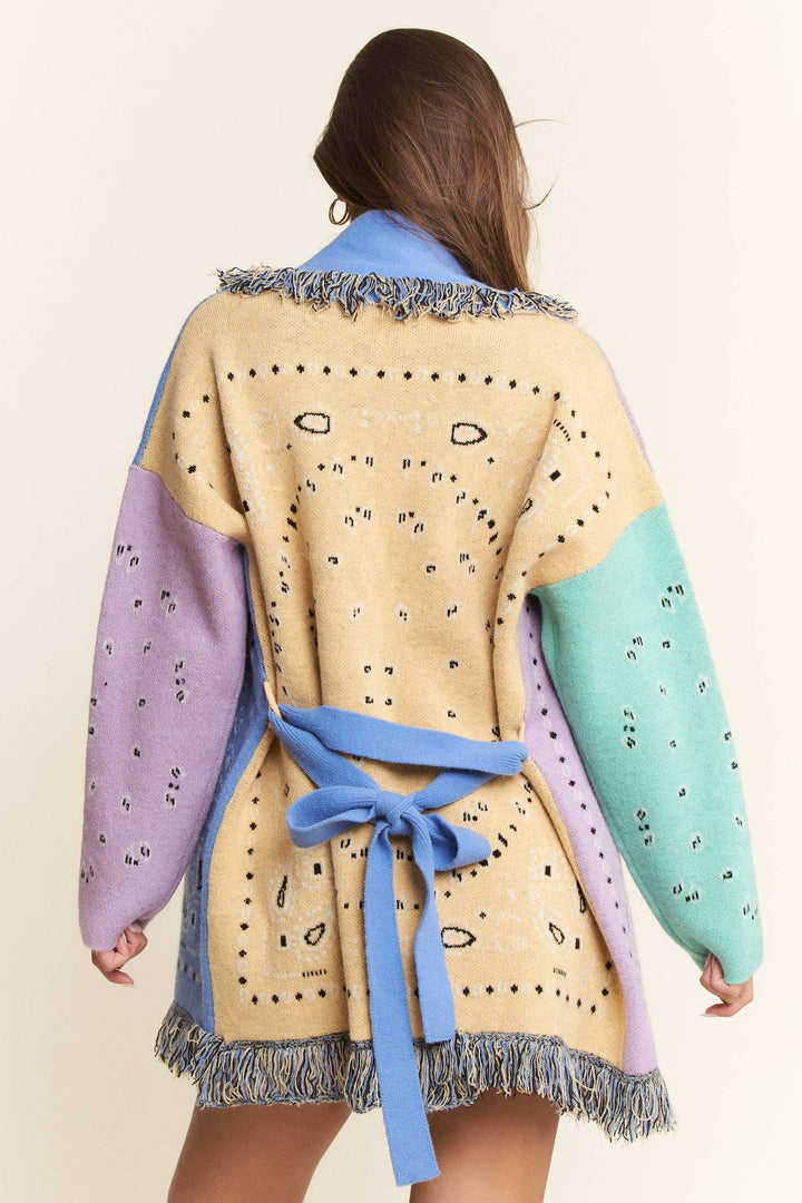 Boheme Reverie Cardigan-Cardigans-JADE BY JANE-Shop with Bloom West Boutique, Women&