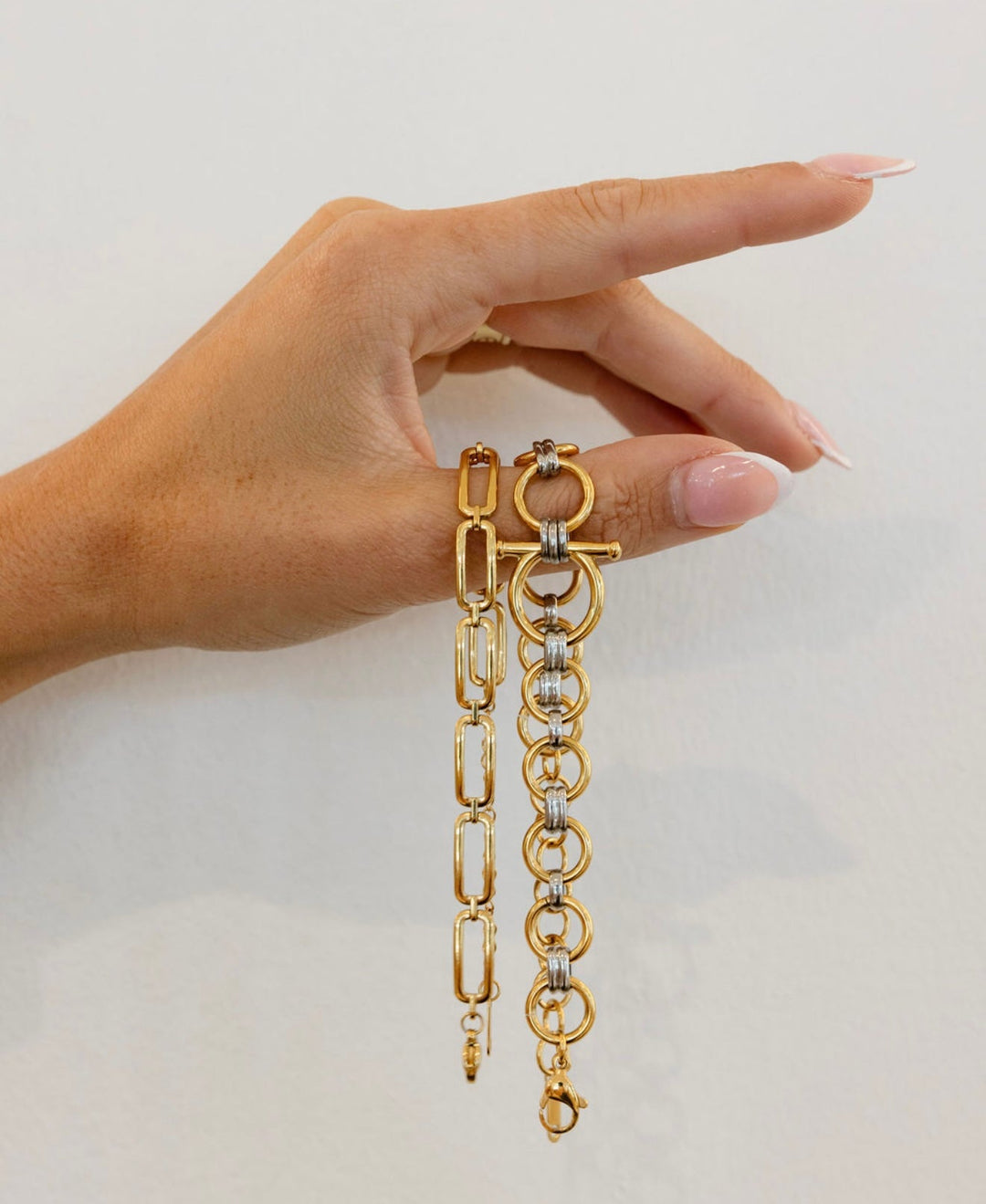 SALLY BRACELET-Chansuttpearls-Shop with Bloom West Boutique, Women&