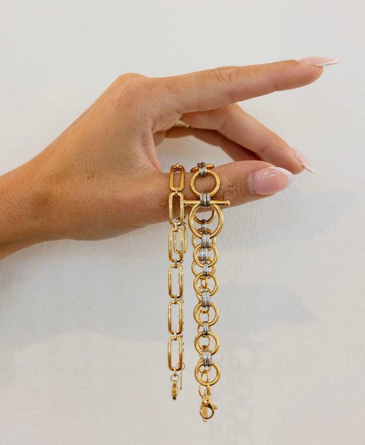 SALLY BRACELET-Chansuttpearls-Shop with Bloom West Boutique, Women&