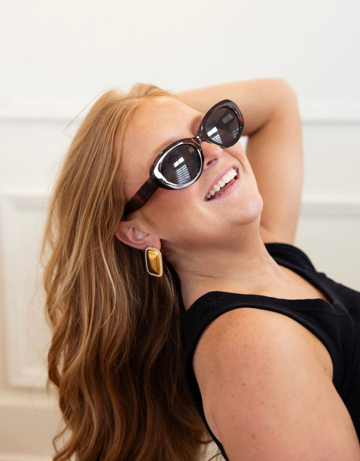 CALLISTA EARRINGS-Chansuttpearls-Shop with Bloom West Boutique, Women&