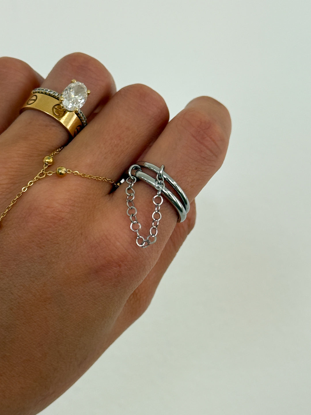 MARISSA RING-Chansuttpearls-Shop with Bloom West Boutique, Women&