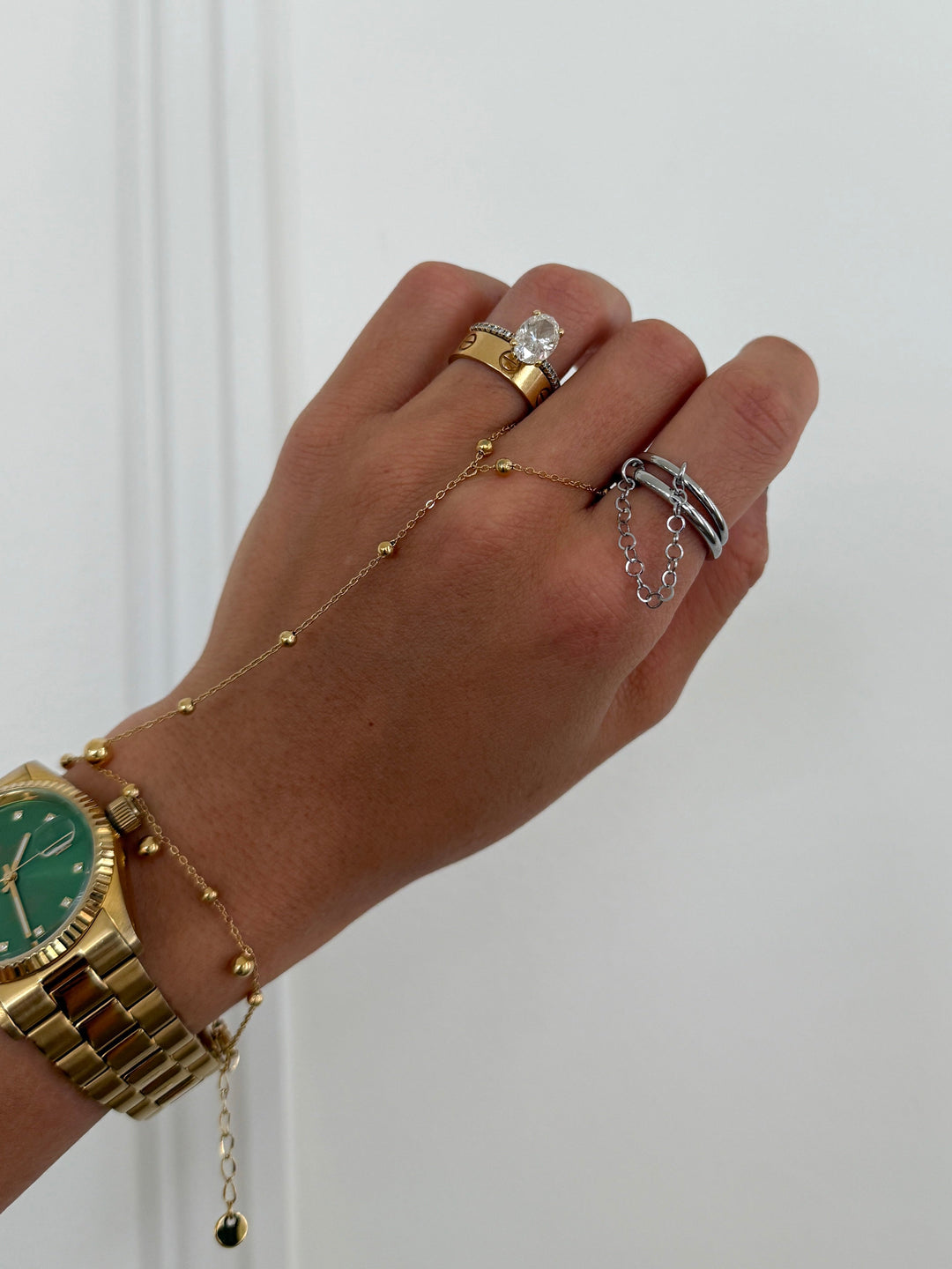 MARISSA RING-Chansuttpearls-Shop with Bloom West Boutique, Women&