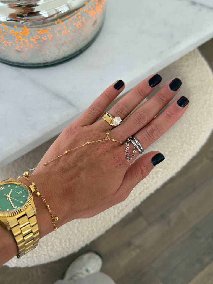 MARISSA RING-Chansuttpearls-Shop with Bloom West Boutique, Women&
