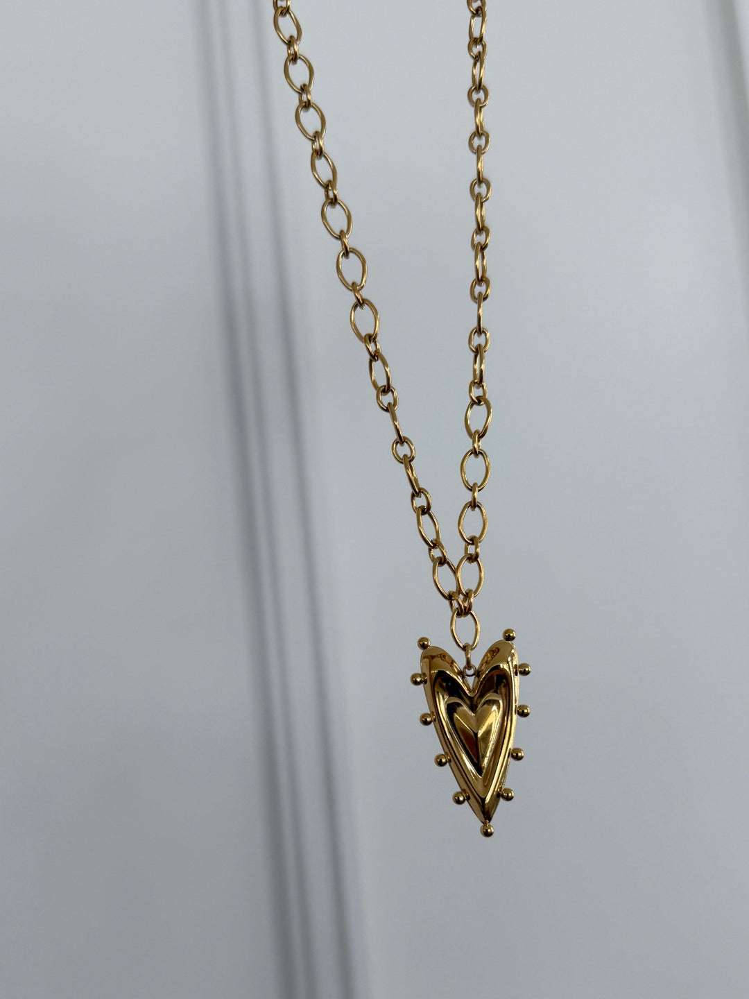 JADA NECKLACE-Chansuttpearls-Shop with Bloom West Boutique, Women&
