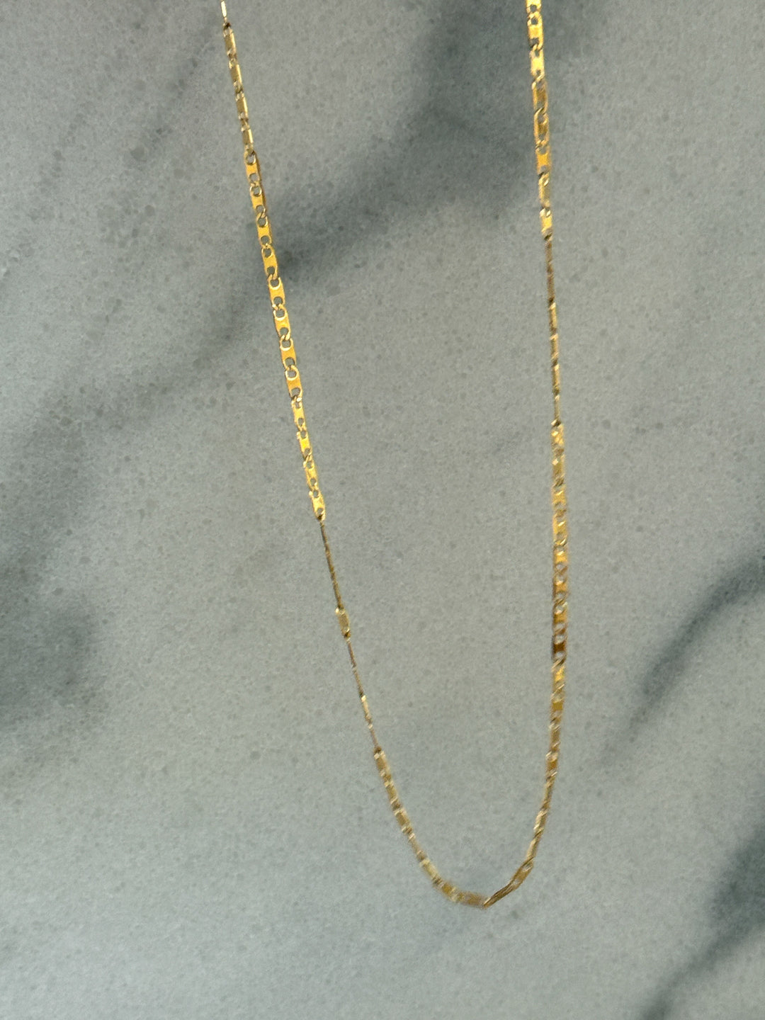 MISTY NECKLACE-Chansuttpearls-Shop with Bloom West Boutique, Women&
