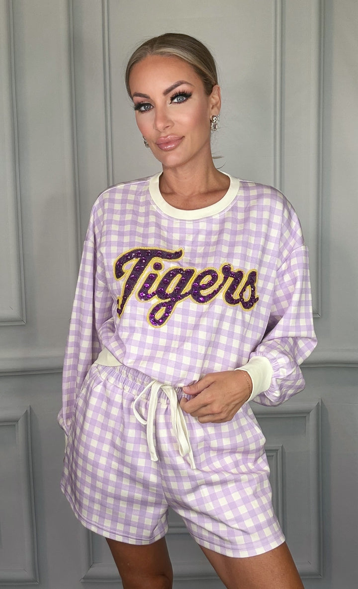 Purple Pride Set PRE-ORDER