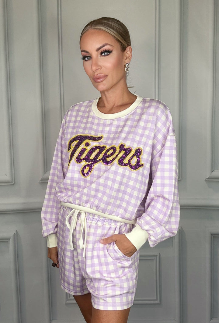 Purple Pride Set PRE-ORDER