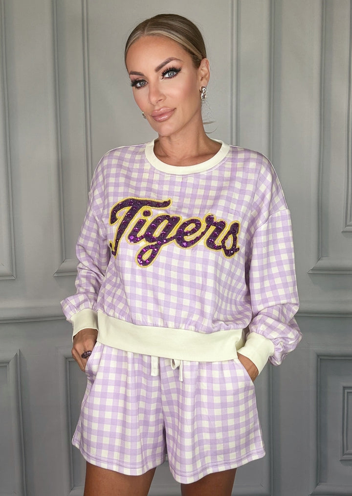 Purple Pride Set PRE-ORDER