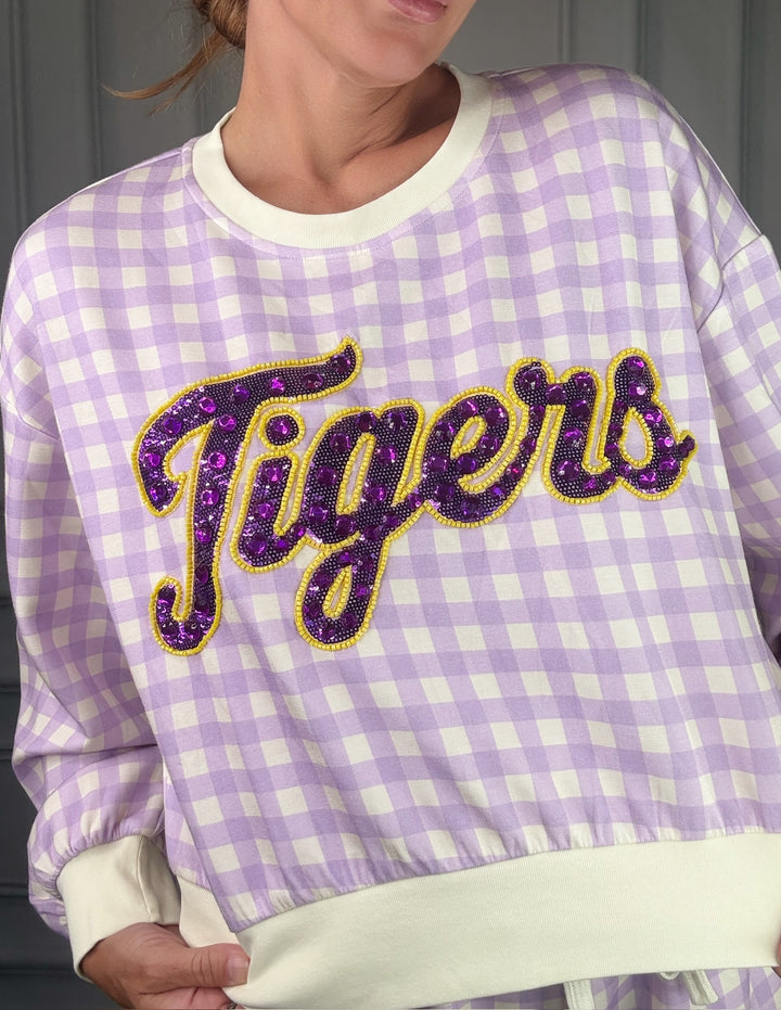 Purple Pride Set PRE-ORDER