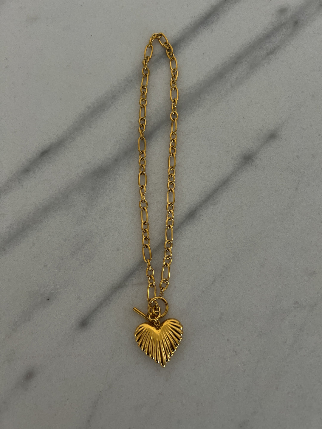LUNA NECKLACE-Chansuttpearls-Shop with Bloom West Boutique, Women&