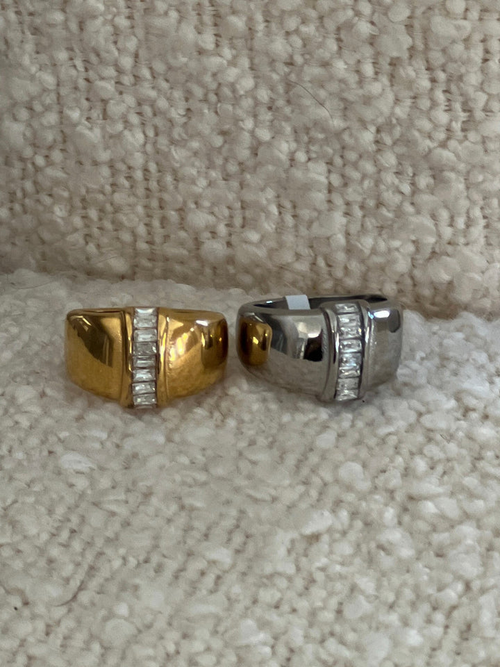 JORDAN RING-Chansuttpearls-Shop with Bloom West Boutique, Women&