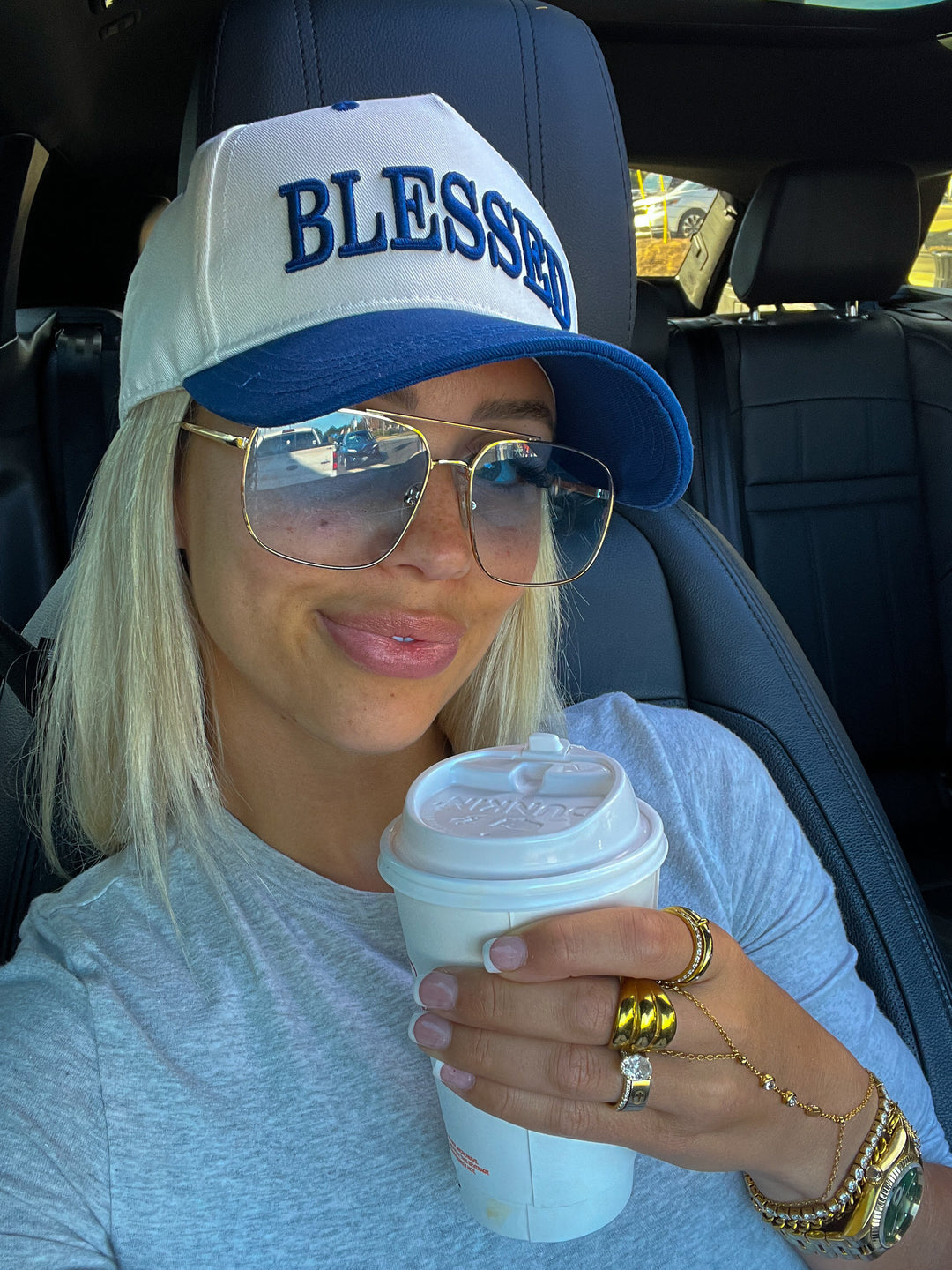TRUCKER HATS-Chansuttpearls-Shop with Bloom West Boutique, Women&