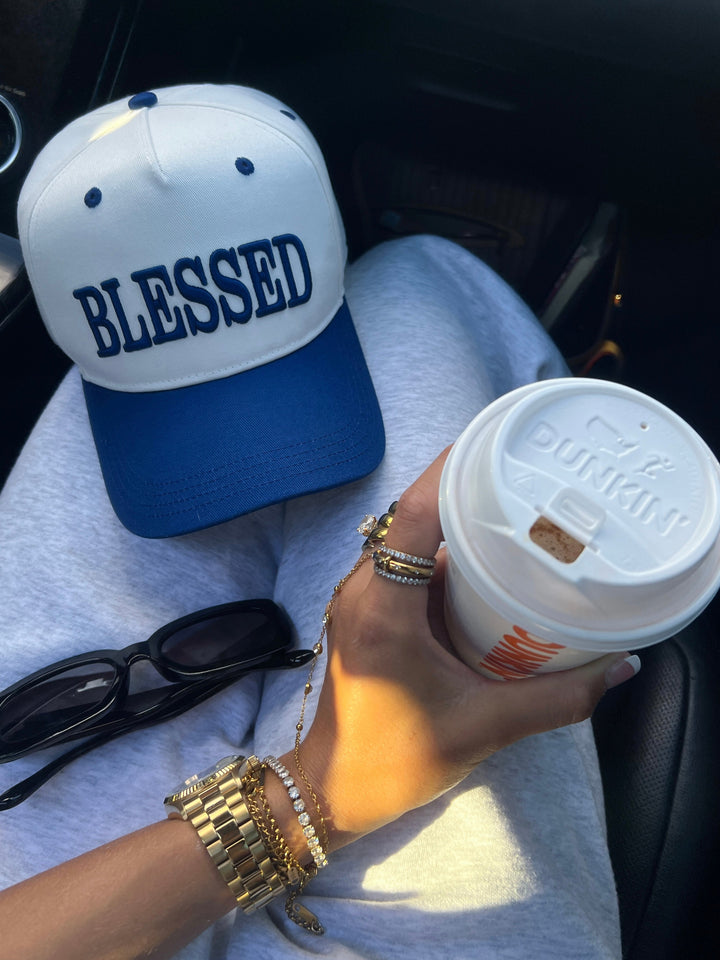 TRUCKER HATS-Chansuttpearls-Shop with Bloom West Boutique, Women&
