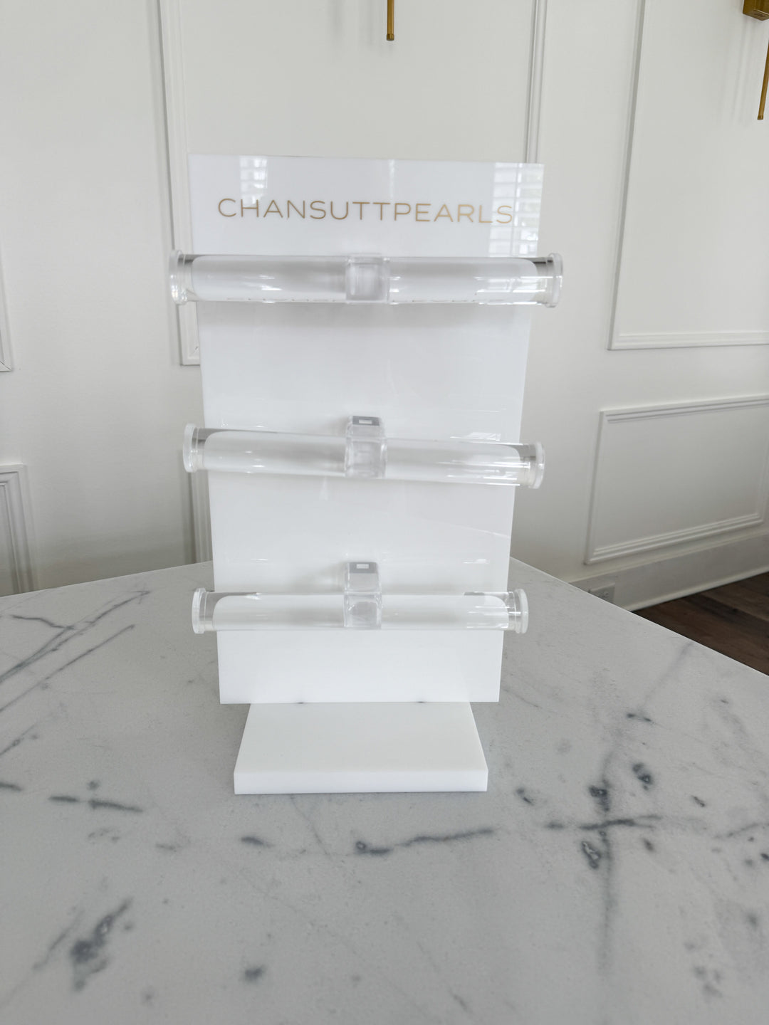 BRACELET DISPLAY-Chansuttpearls-Shop with Bloom West Boutique, Women&
