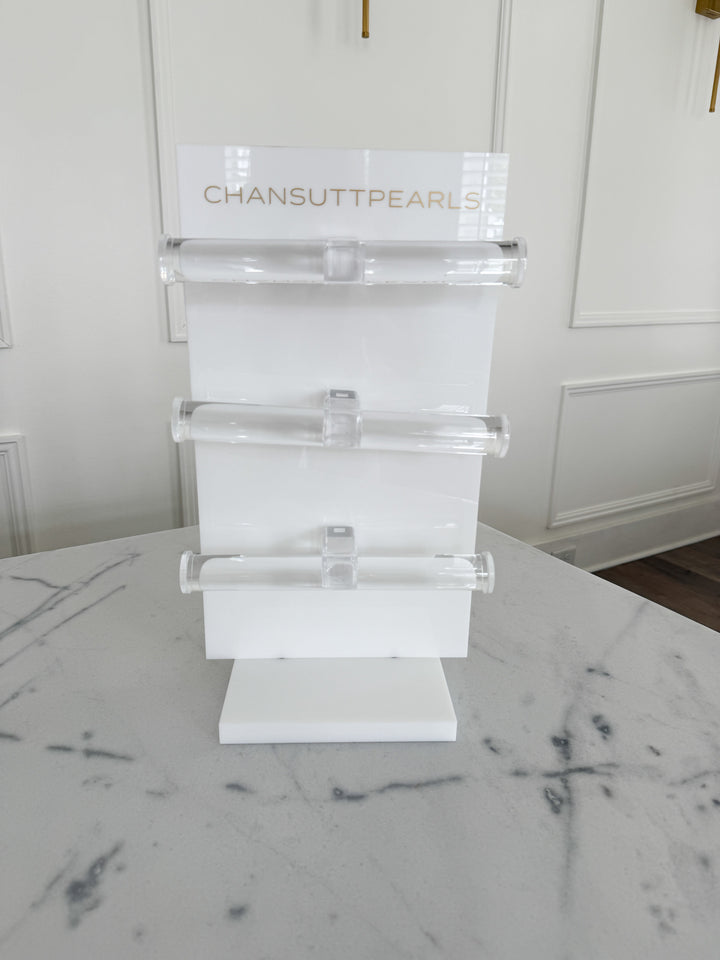 BRACELET DISPLAY-Chansuttpearls-Shop with Bloom West Boutique, Women&