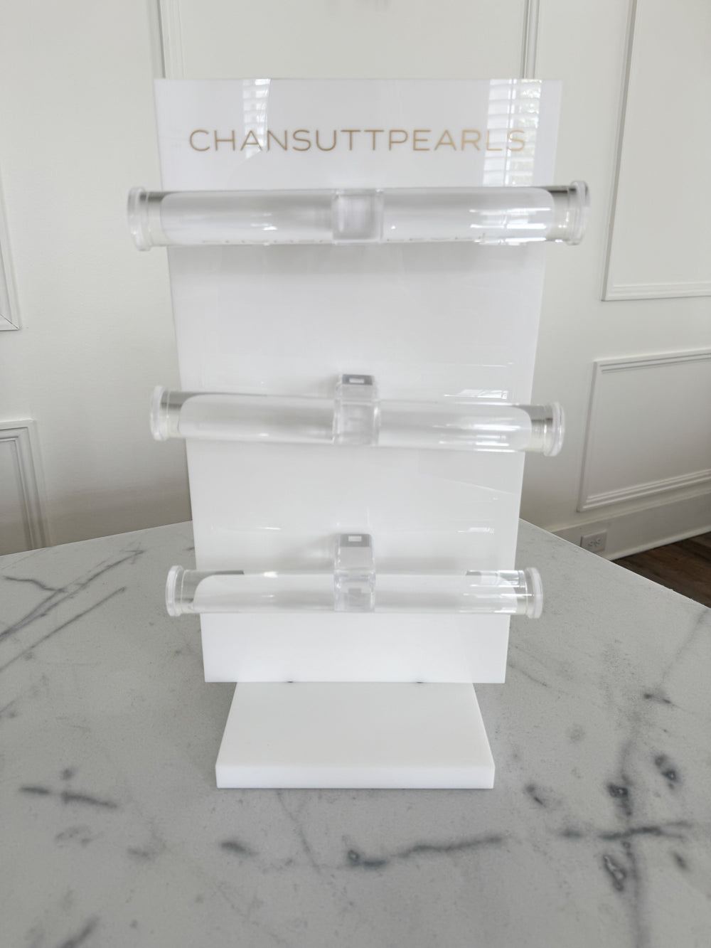 BRACELET DISPLAY-Chansuttpearls-Shop with Bloom West Boutique, Women's Fashion Boutique, Located in Houma, Louisiana